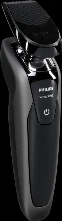 Produktbild Philips Series 9000 S9031/12