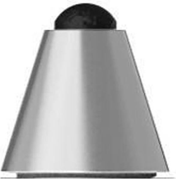 Actual product image Adonit Replacement tip set Dash 2pcs