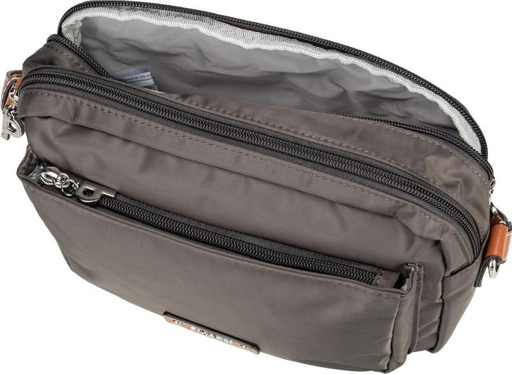 Produktbild Picard Umhängetasche Sonja 3252