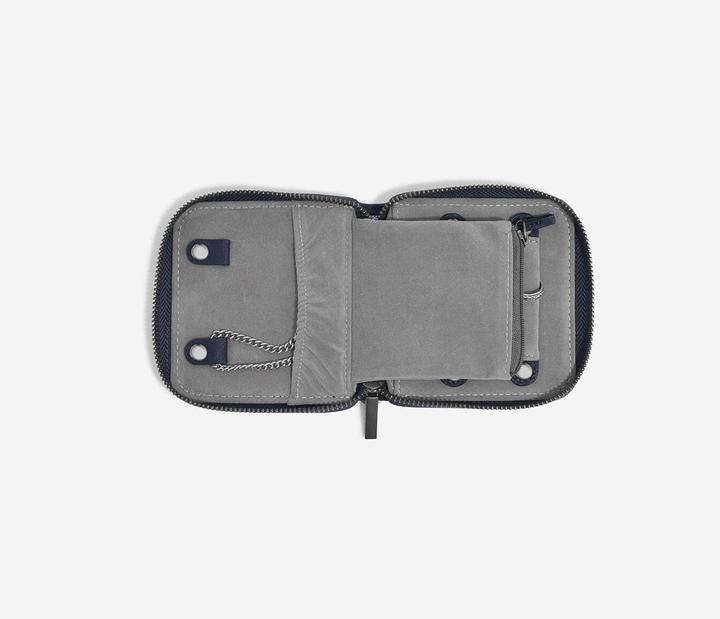Produktbild Stackers Compact Jewellery Roll