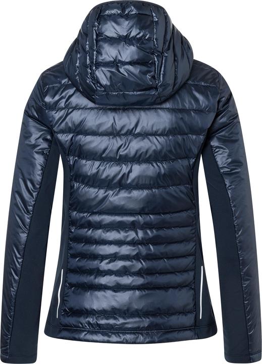 Produktbild Rossignol Skpr Hybrid Light (XS)