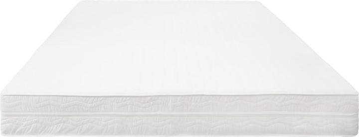 Actual product image VidaXL Oneida (160 x 200 cm, Foam core)