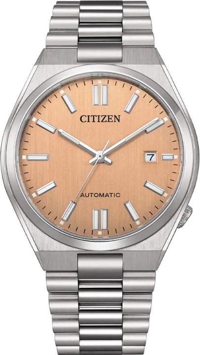 Citizen NJ0159-86Z