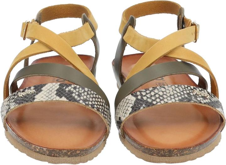 Immagine prodotto Igi&co Sandalen (39)