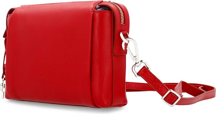 Actual product image Picard Shoulder bag Bali 1203