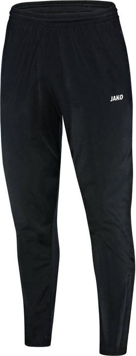 JAKO Polyesterhose Classico Damen