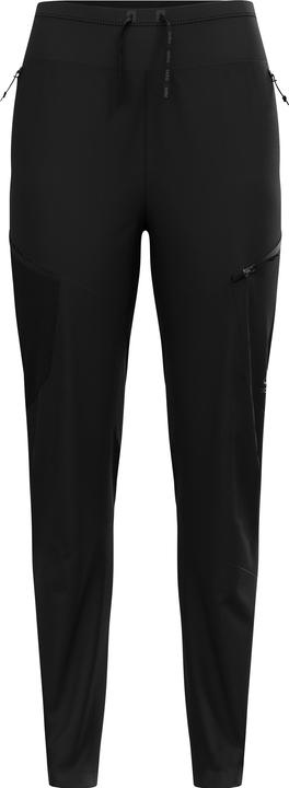 Odlo Zeroweight X-Warm