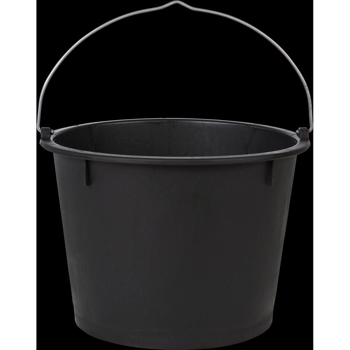Immagine prodotto Jopa Secchio per l'acqua (20 l)