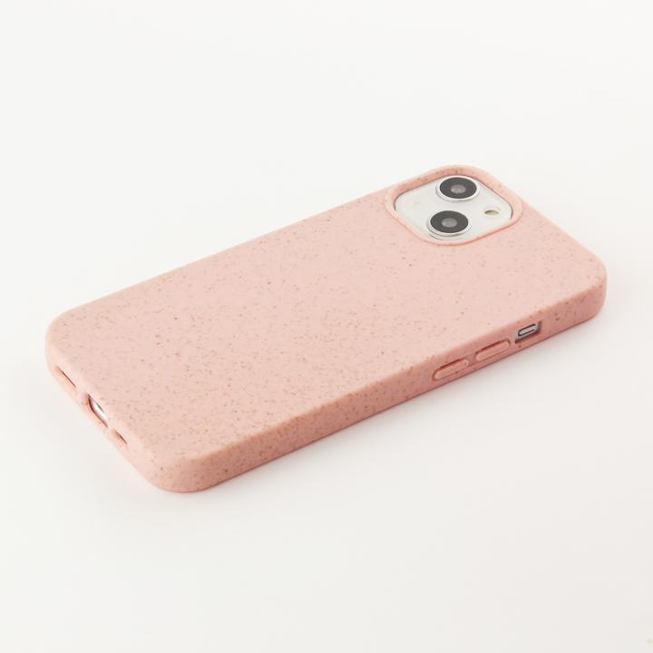 Actual product image PhoneLook Cover Bio Eco-Friendly organic Compostable ecological (Apple iPhone 16e)