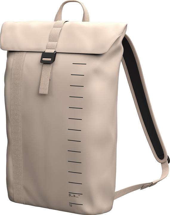 Produktbild D_b_ Essential (12 l)