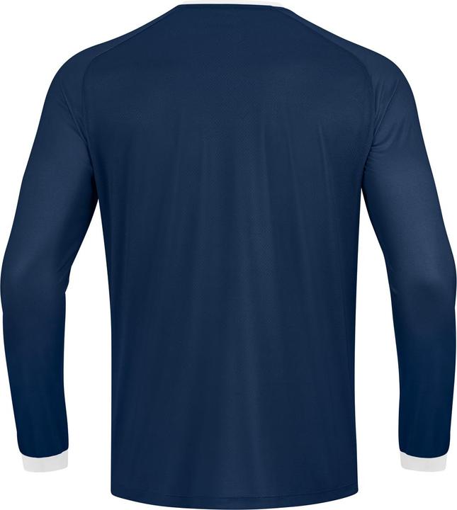 Image du produit JAKO Maillot Inter LA (M)