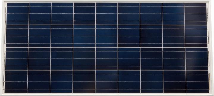Produktbild Victron Energy Solarpanel (175 W, 12 kg)