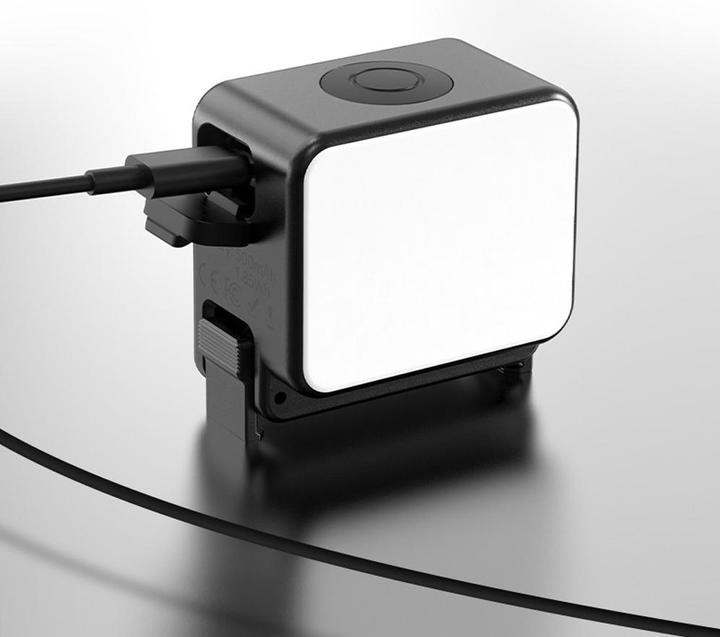 Image du produit Ulanzi LM18 Led Light (Lumière vidéo)