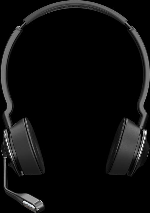 Immagine prodotto Jabra Engage 75 Stereo (Senza fili, USB-A)