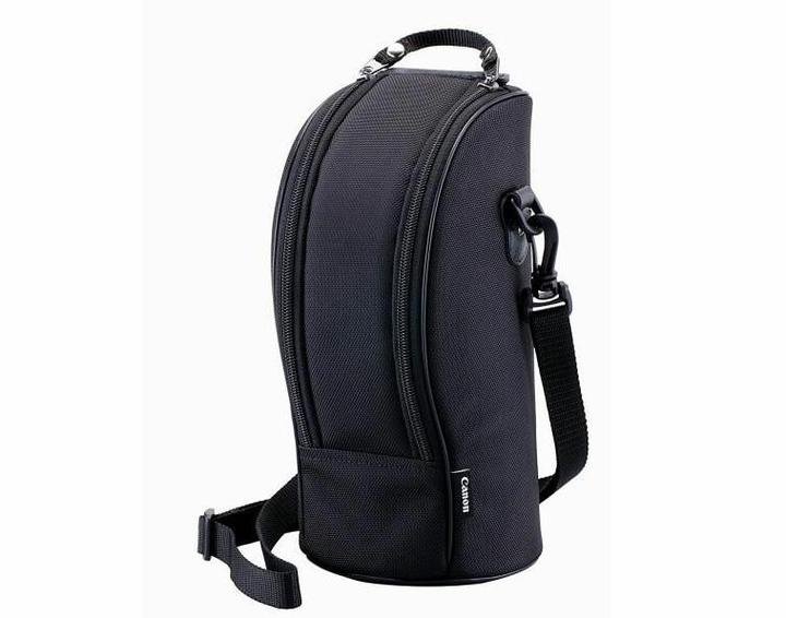 Produktbild Canon LZ1328 (für RF 600) (Objektivtasche, 5.67 l)