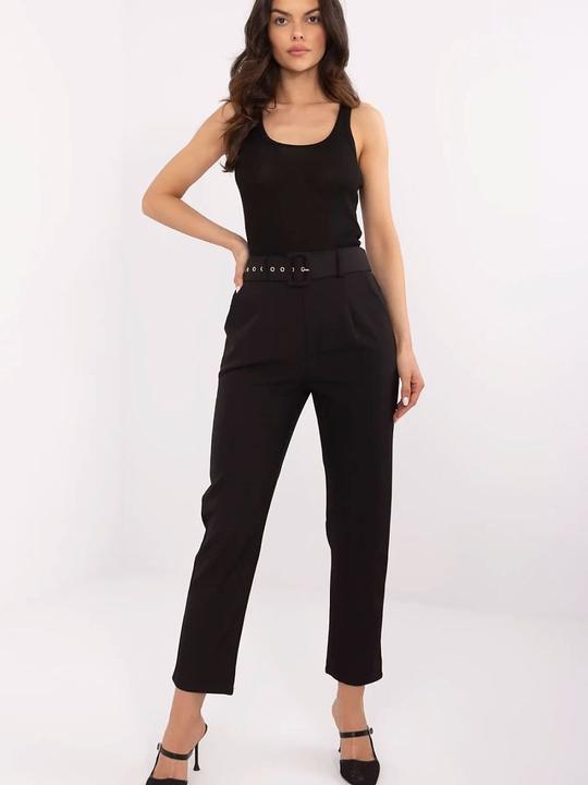 Actual product image NM Damen Hose (M/L)