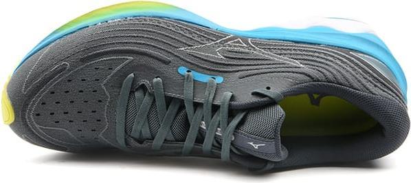 Produktbild Mizuno Wave Skyrise 4 (42.5)