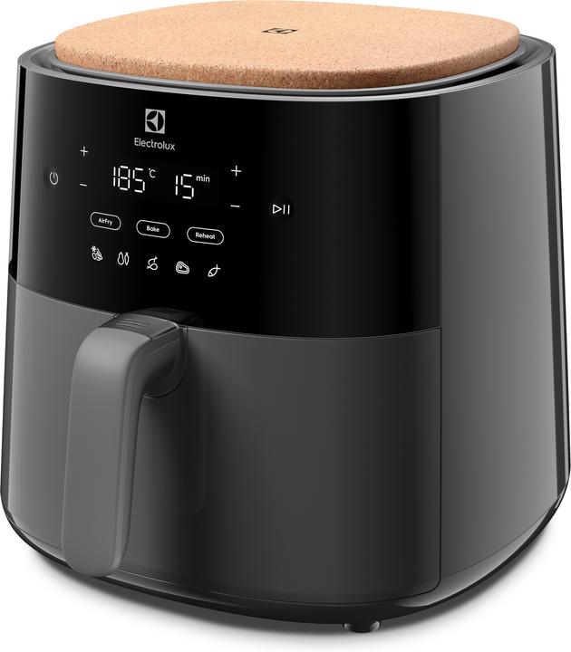 Electrolux EAF5CG Air fryer