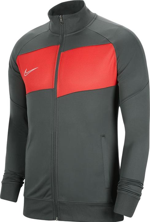 Produktbild Nike Academy Pro Jacke Kids (128)