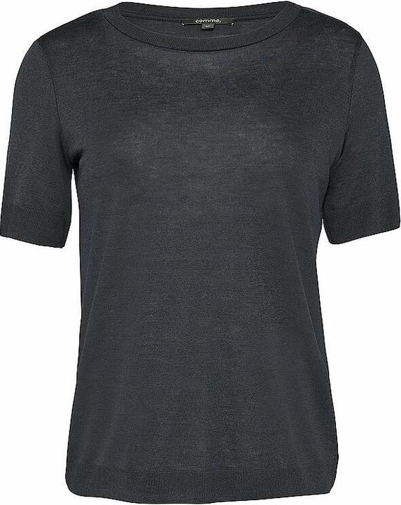 Produktbild Comma 2161680 (42)