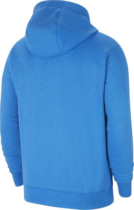 Actual product image Nike Park 20 Fleece Hoody Kids (L)