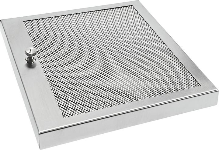 Image du produit Miele Filtre à charbon actif DKF 12-R Longlife AirClean