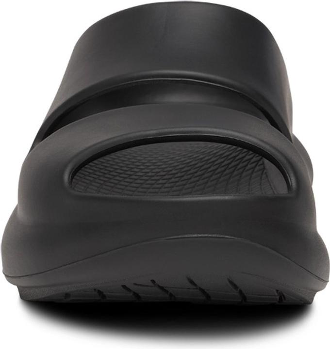 Actual product image OOFOS OOyea (37)