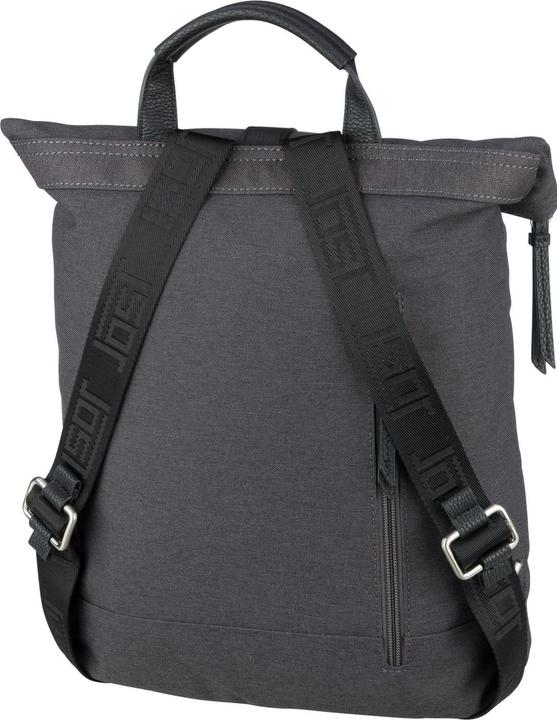 Image du produit Jost Sac à dos de messagerie BERGEN (8 l)