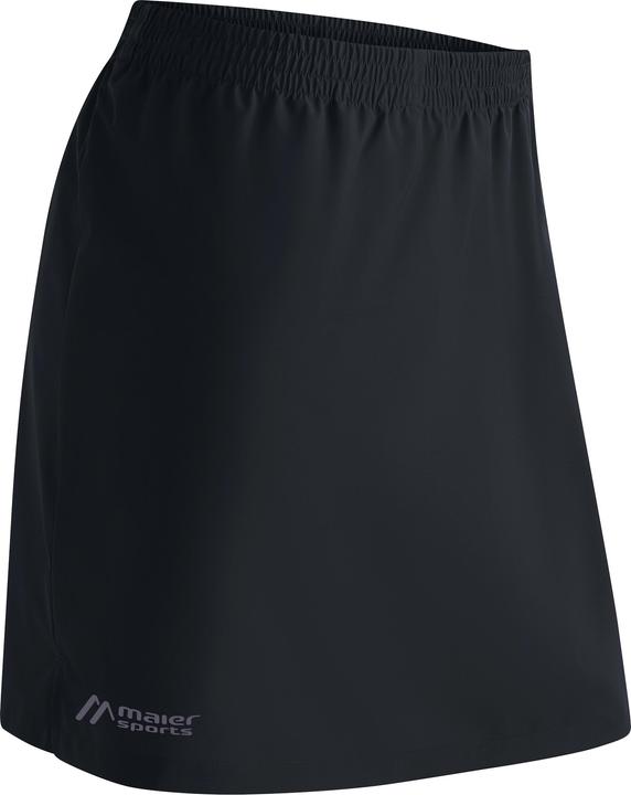 Produktbild Maier Sports Women's Rain Skirt 2.0 (38)