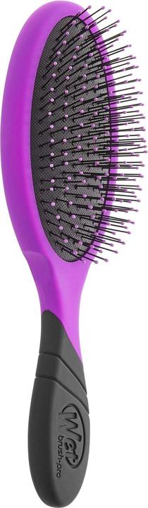 Immagine prodotto Wet Brush Detergente PRO