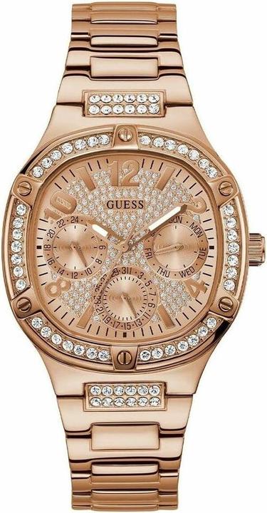 Produktbild Guess Laikrodis Watches LADIES GW0558L3 (40 mm)