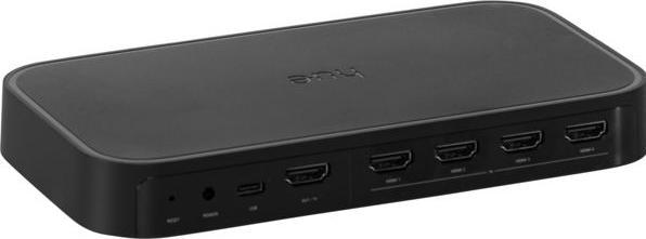 Produktbild Philips Hue Play Sync Box Generation 2