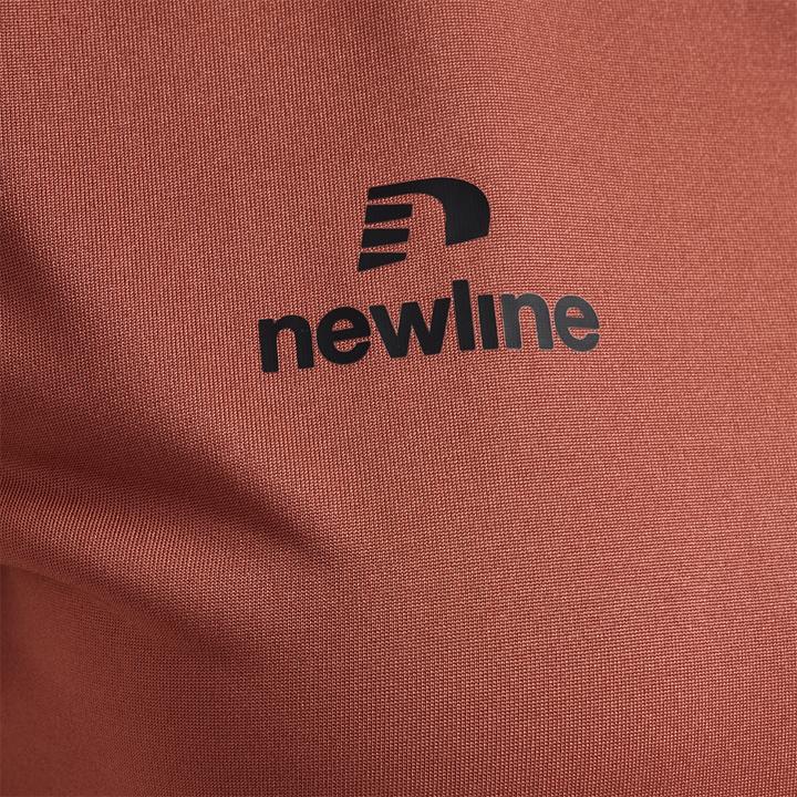 Image du produit Newline nwlBEAT T-SHIRT W (M)