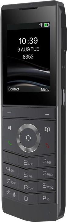 Produktbild Fanvil Linkvil WiFI Phone W611W V2