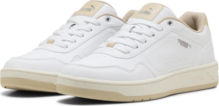 Image du produit Puma Court Classy (37)