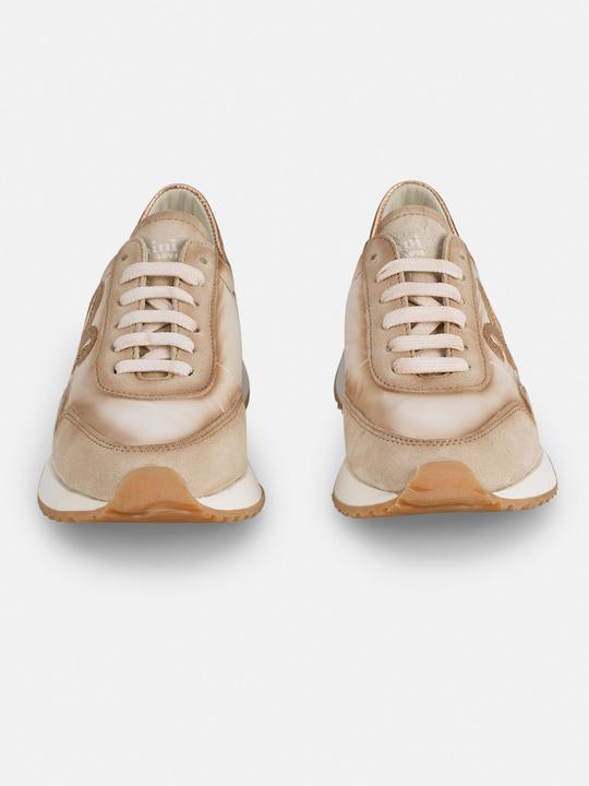 Produktbild Felmini E019, eine perfekte Mischung aus Stil und Komfort für moderne Sneaker-Liebhaber. Die aus ein (38)