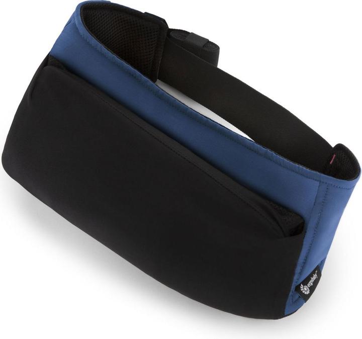 Actual product image Ergobaby Carrier Away