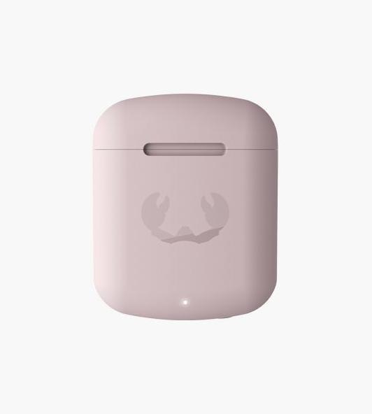 Actual product image Fresh'N Rebel Twins Core (No noise cancelling, 6 h, Wireless)