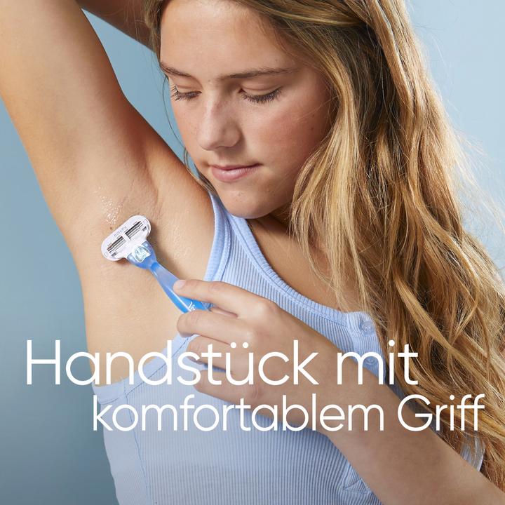Actual product image Gillette Venus Smooth