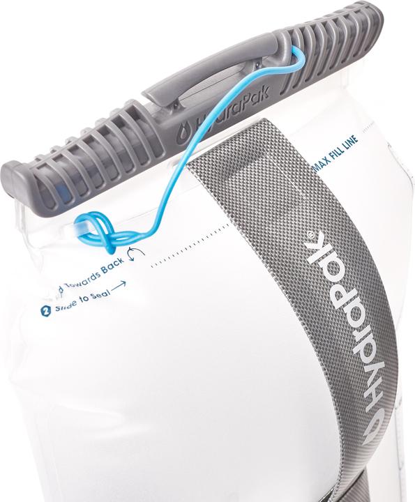 Actual product image Hydrapak Contour