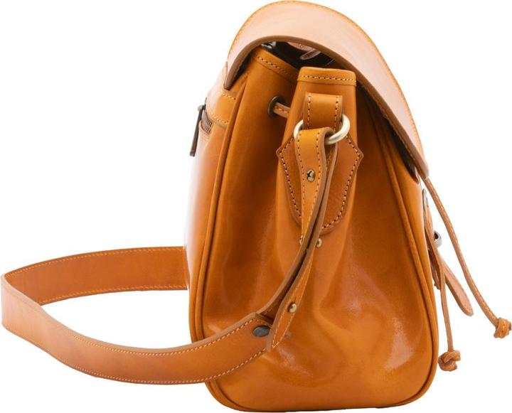 Immagine prodotto Fratelli 5531 (0.00 l)