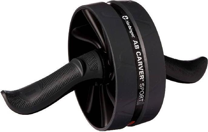Actual product image Harbinger Ab Carver Sport