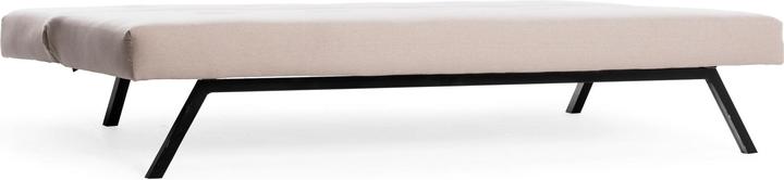 Immagine prodotto Atelier del Sofa Folde (3 posti)
