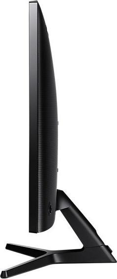 Produktbild Samsung U32J590UQU UJ59 Series (3840 x 2160 Pixel, 32")