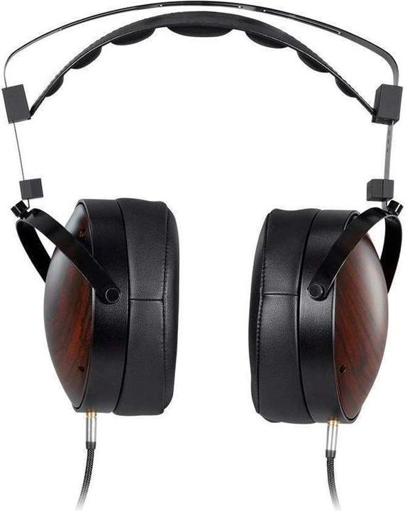 Produktbild Monoprice Monolith M1060C Hifi-Kopfhörer (Kabelgebunden)