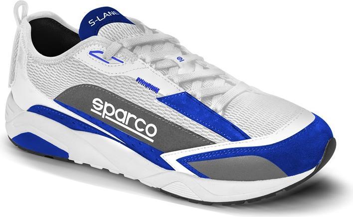 Actual product image Sparco S-Lane (43)