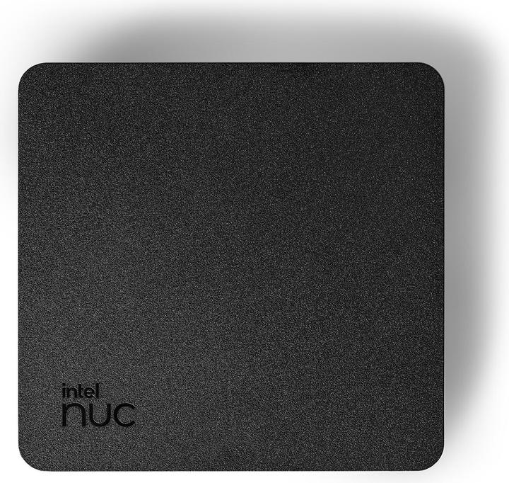 Produktbild ASUS RNUC13ANHI300002I BB i3-1315U (Intel Core i3-1315U)