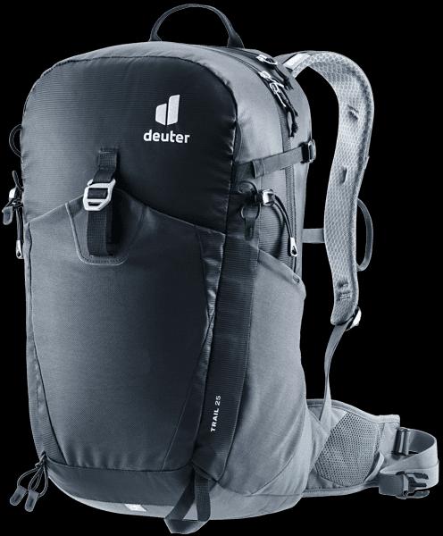 Immagine prodotto Deuter Trail 25 (25 l)
