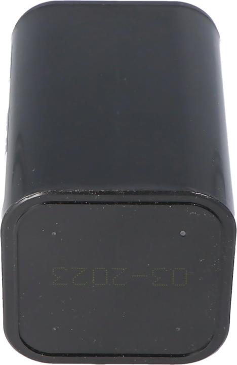 Immagine prodotto Varta Special (6 V, 8.50 Ah)