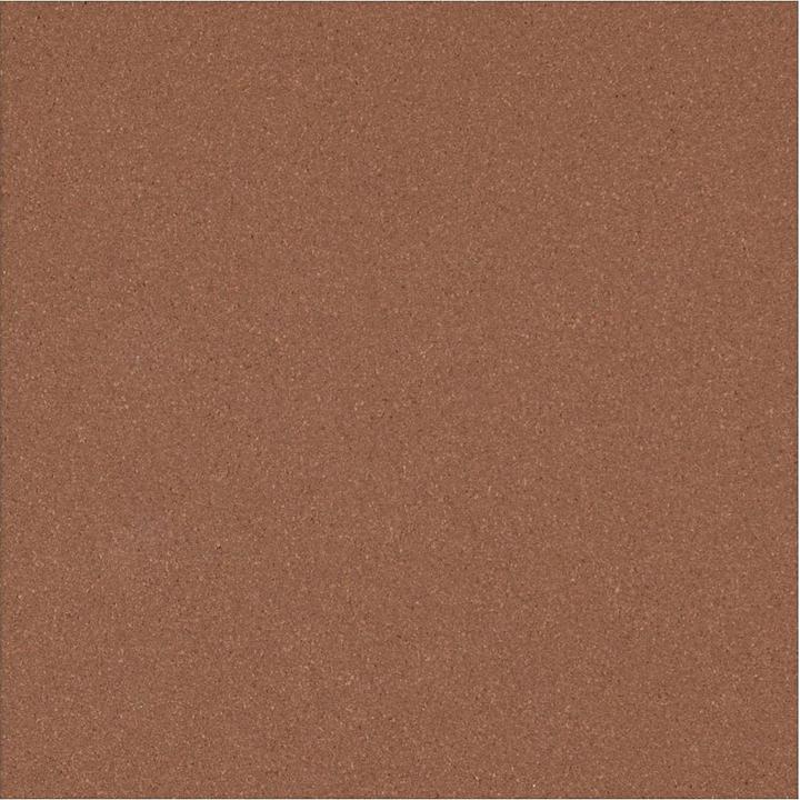 Actual product image Creativ Company Stamp linoleum plate linoleum print 30 x 39 x 0.6 cm